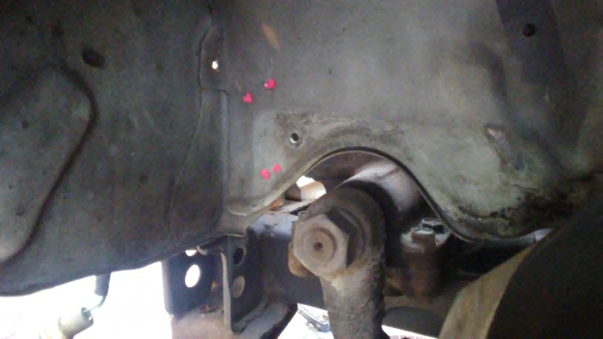 20201008_100023.jpg