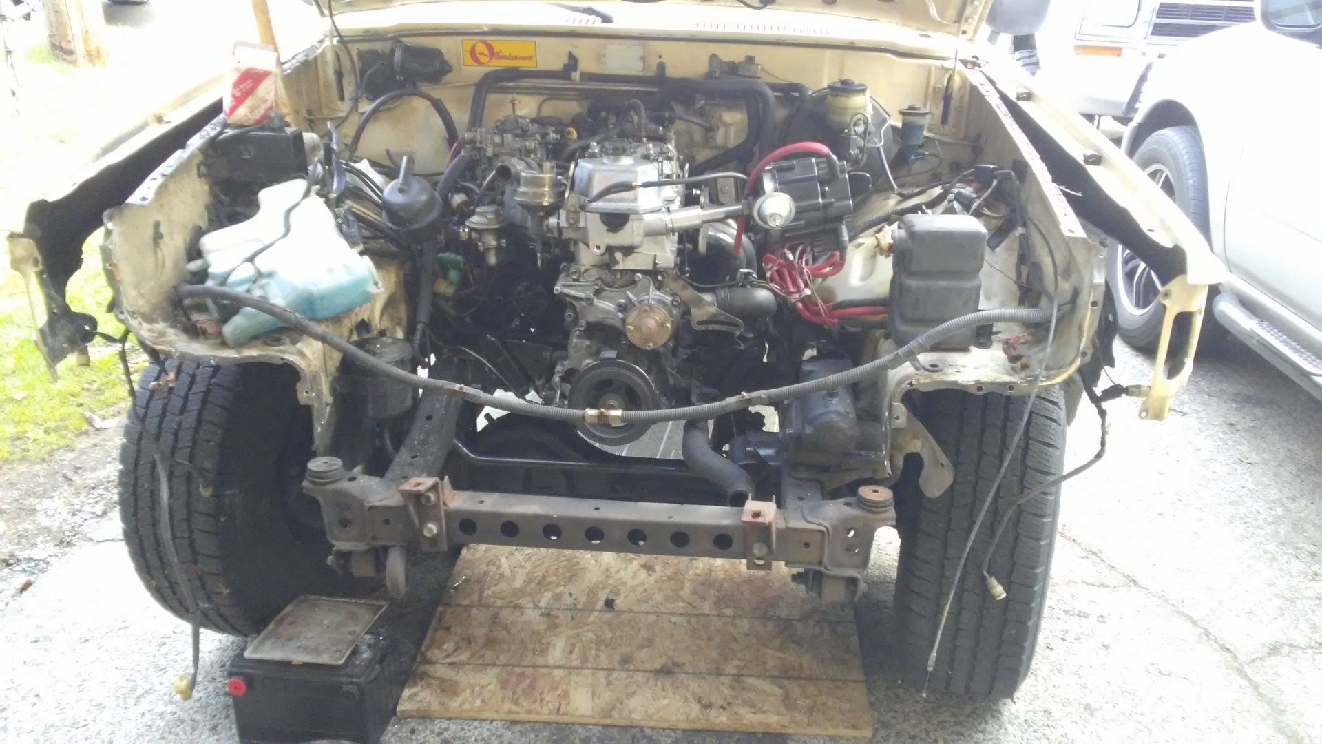 20201008_105511.jpg