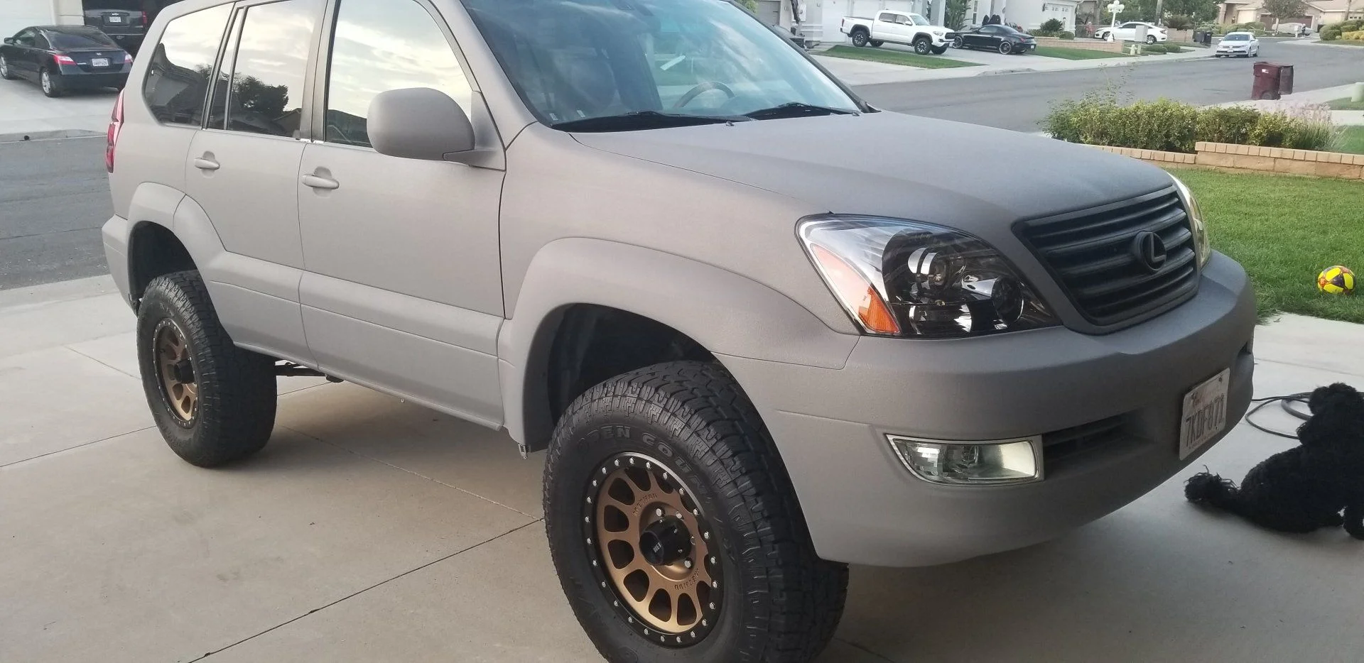 20201008_180945.jpg