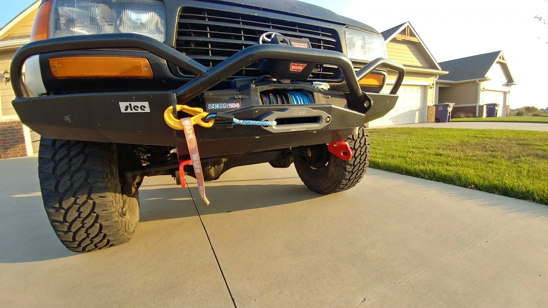 20201009_083115_HDR.webp