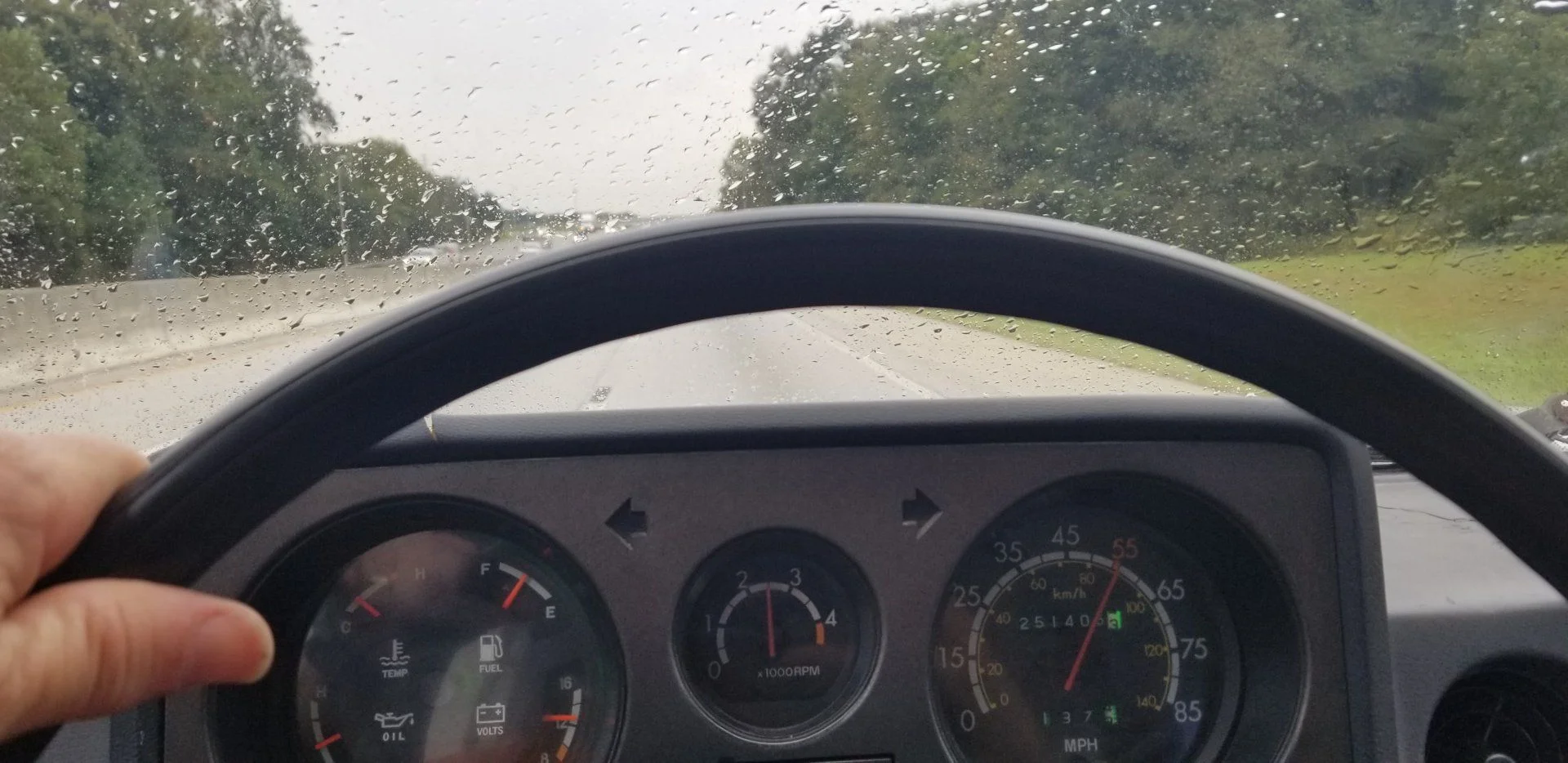 20201009_165025.jpg