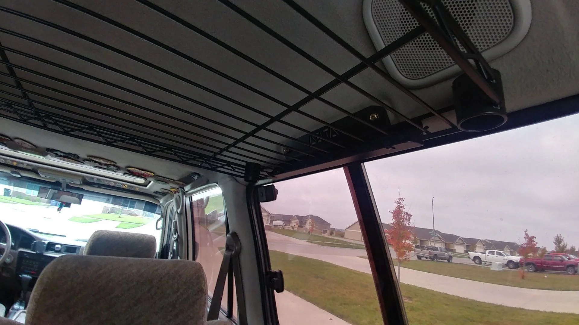 20201010_092257_HDR.webp