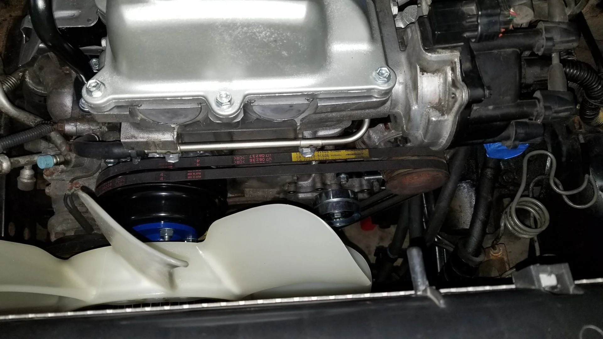 20201010_161943[1].webp