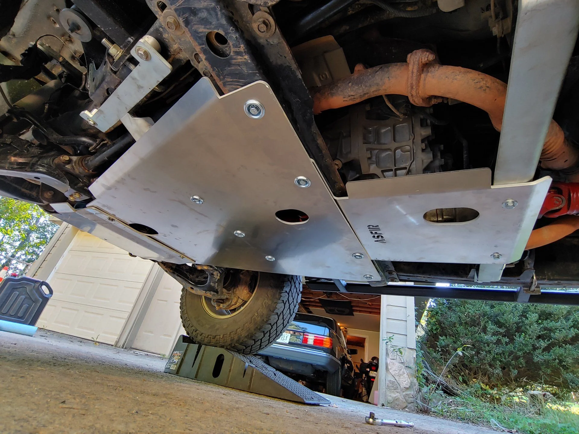 20201013_160813_HDR.webp