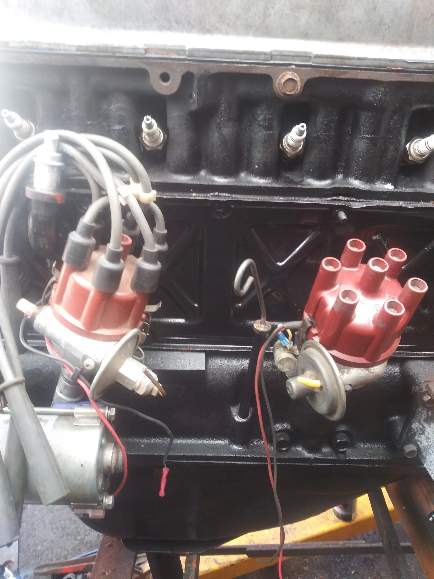 20201014_145002_HDR.webp