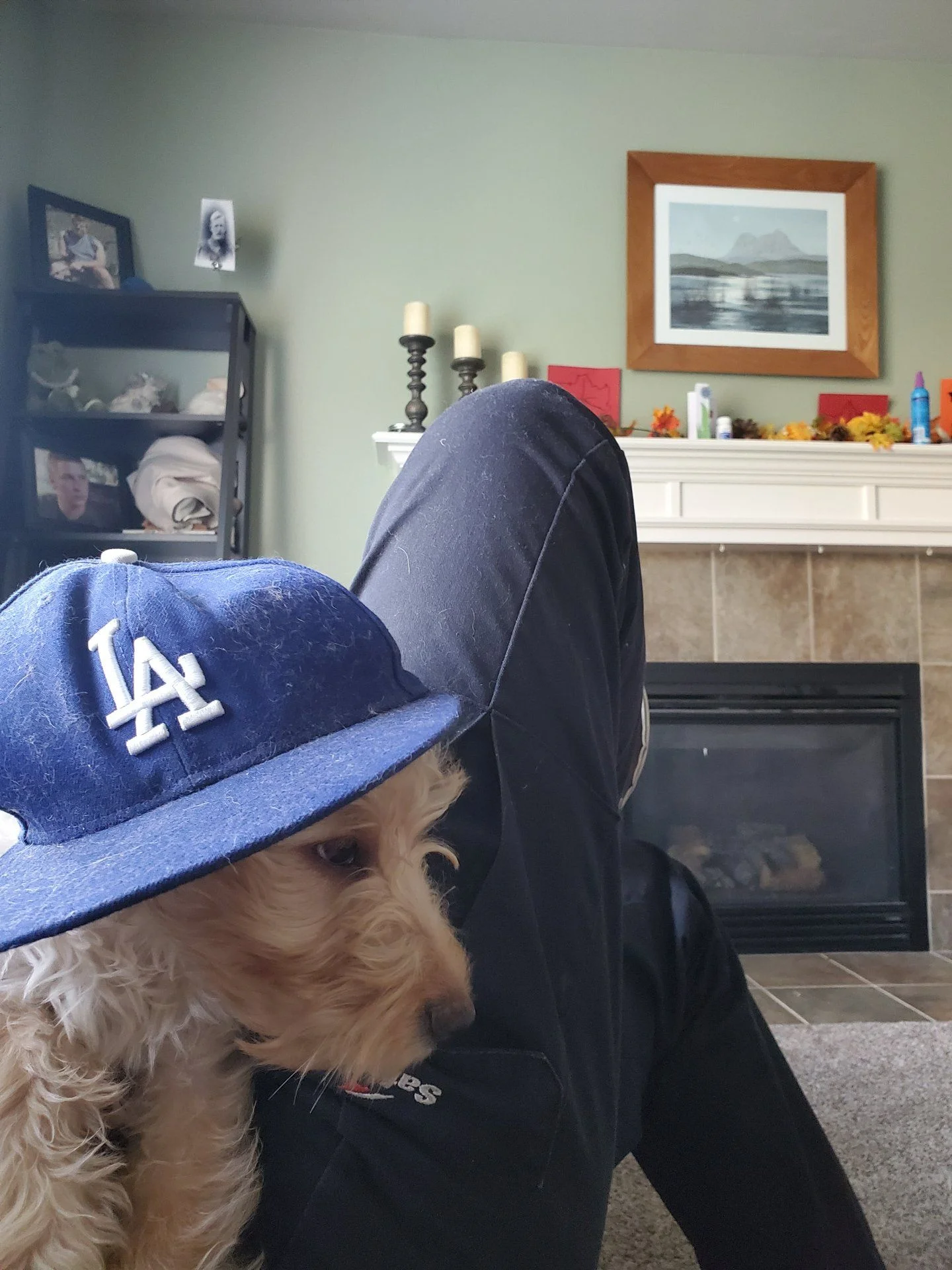20201014_160511.webp