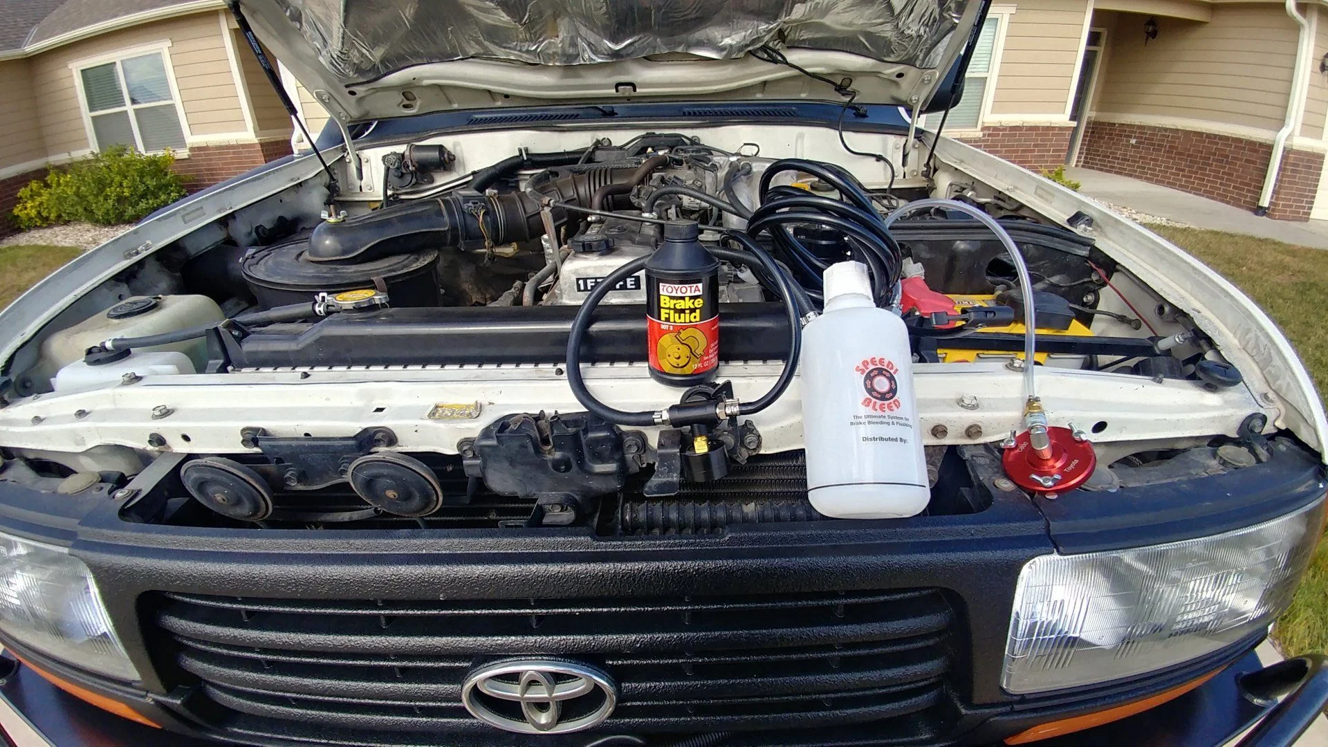 20201016_141344_HDR.webp