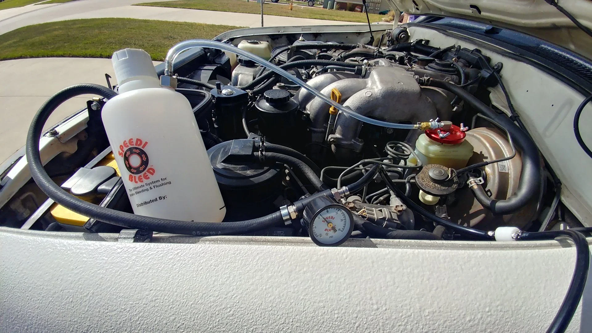 20201016_141758_HDR.webp