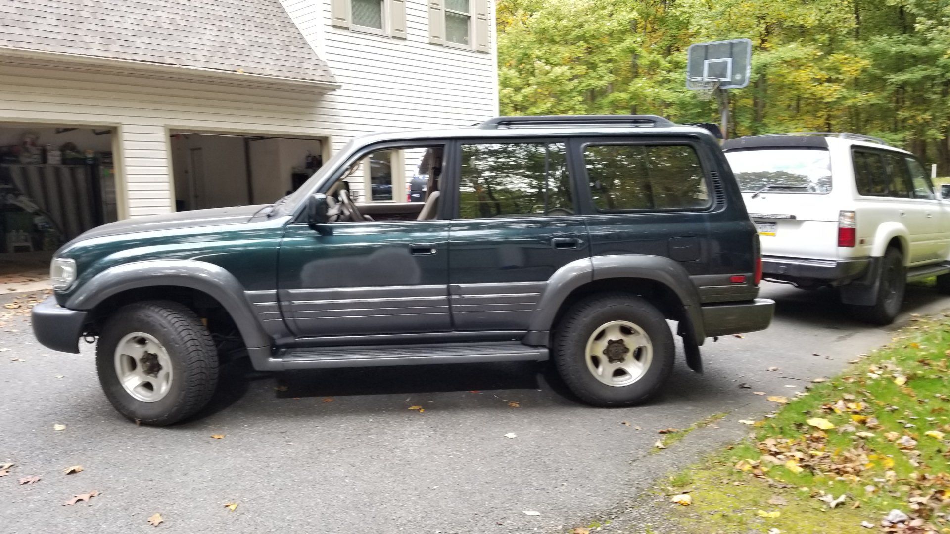 20201016_150211[1].jpg