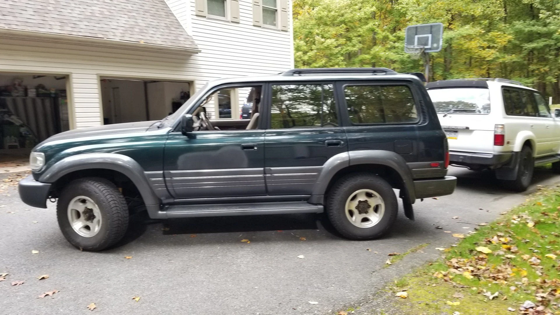 20201016_150211[1].webp