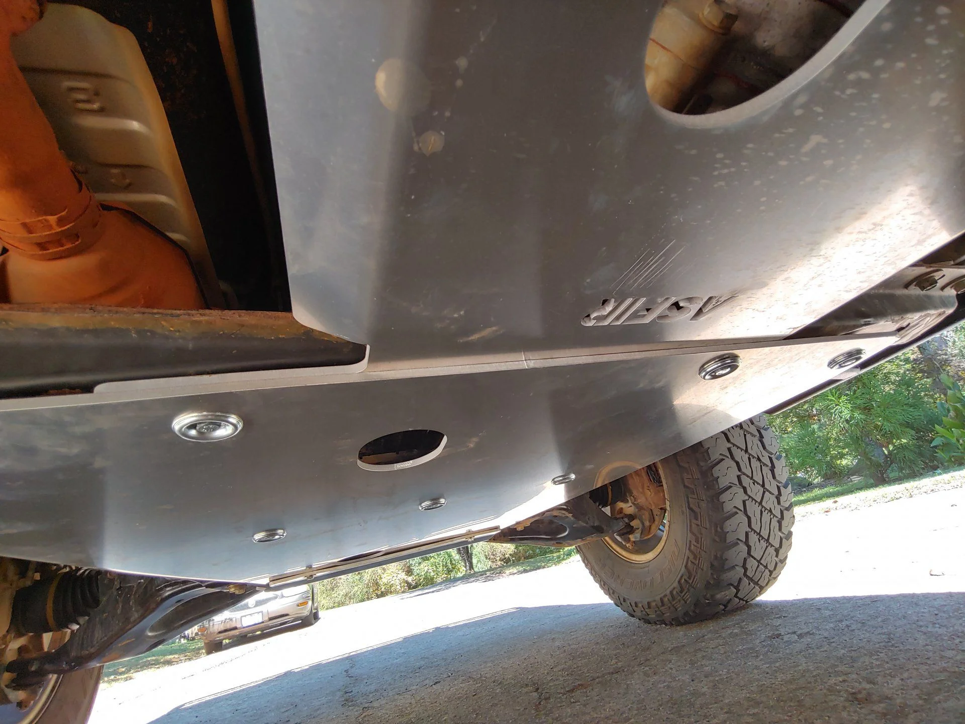 20201017_133523_HDR.webp