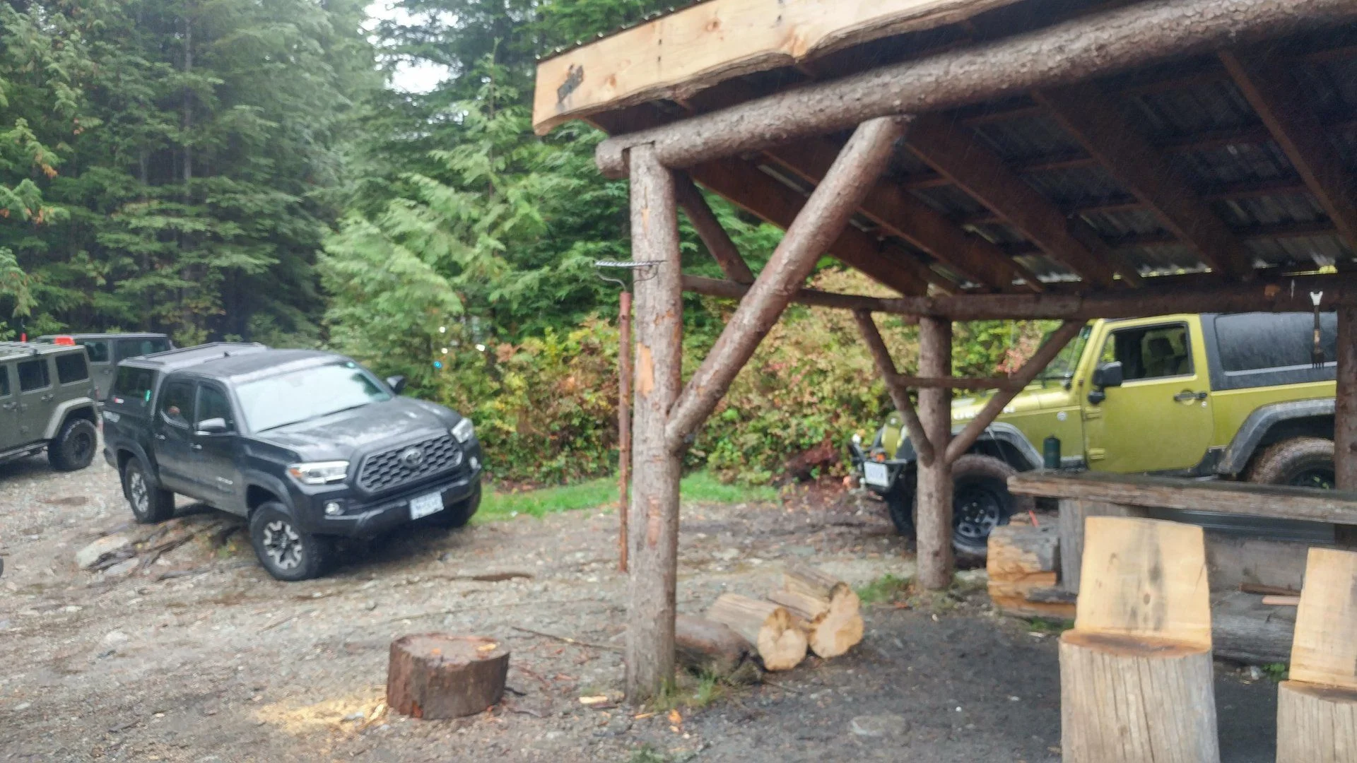 20201018_144718_HDR.webp