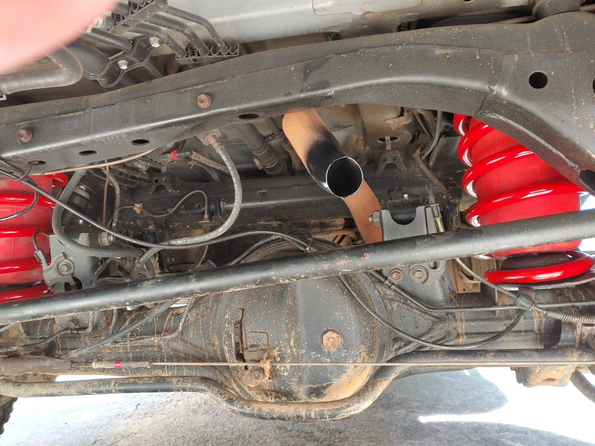 20201019_115222_HDR.webp