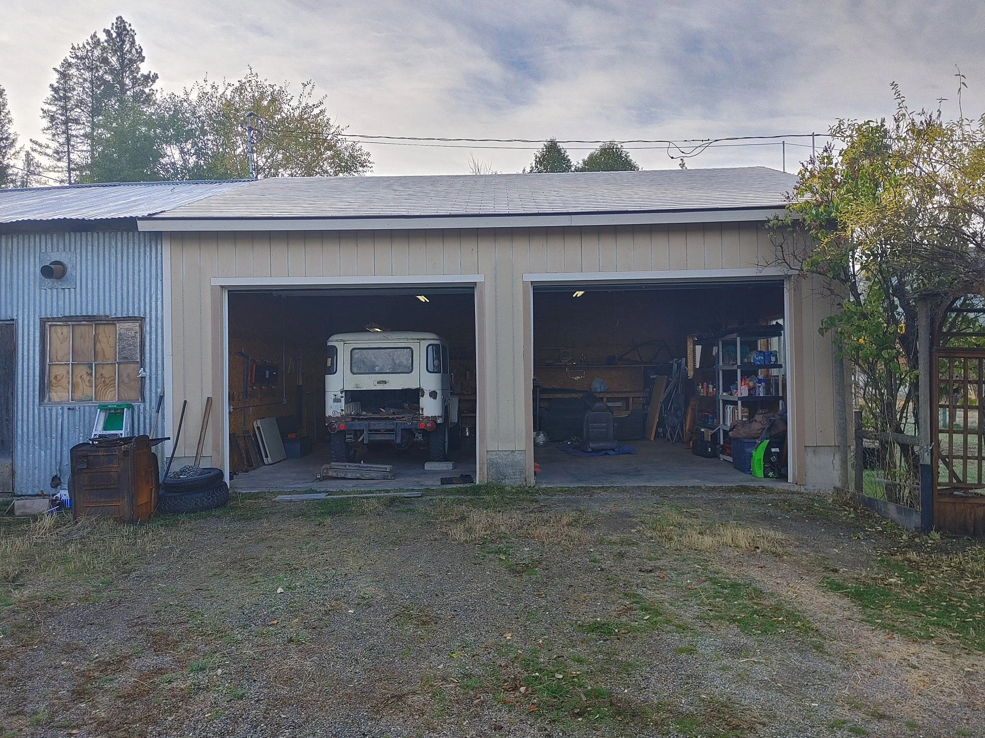 20201021_095810_HDR.webp