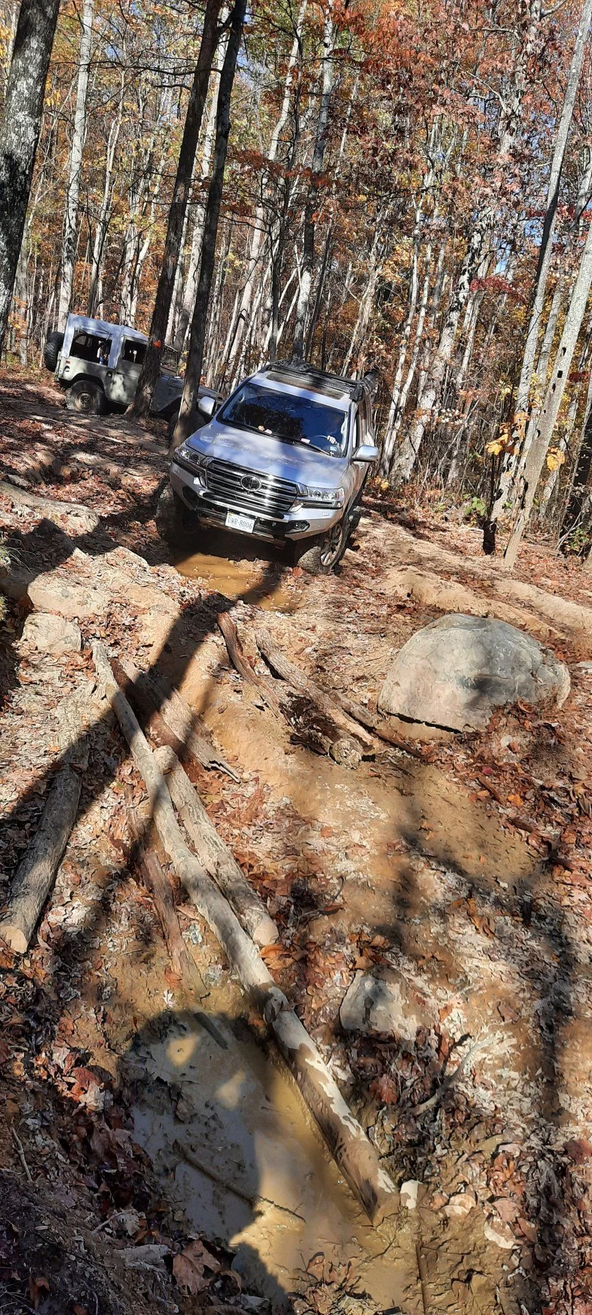 20201023_140622.webp
