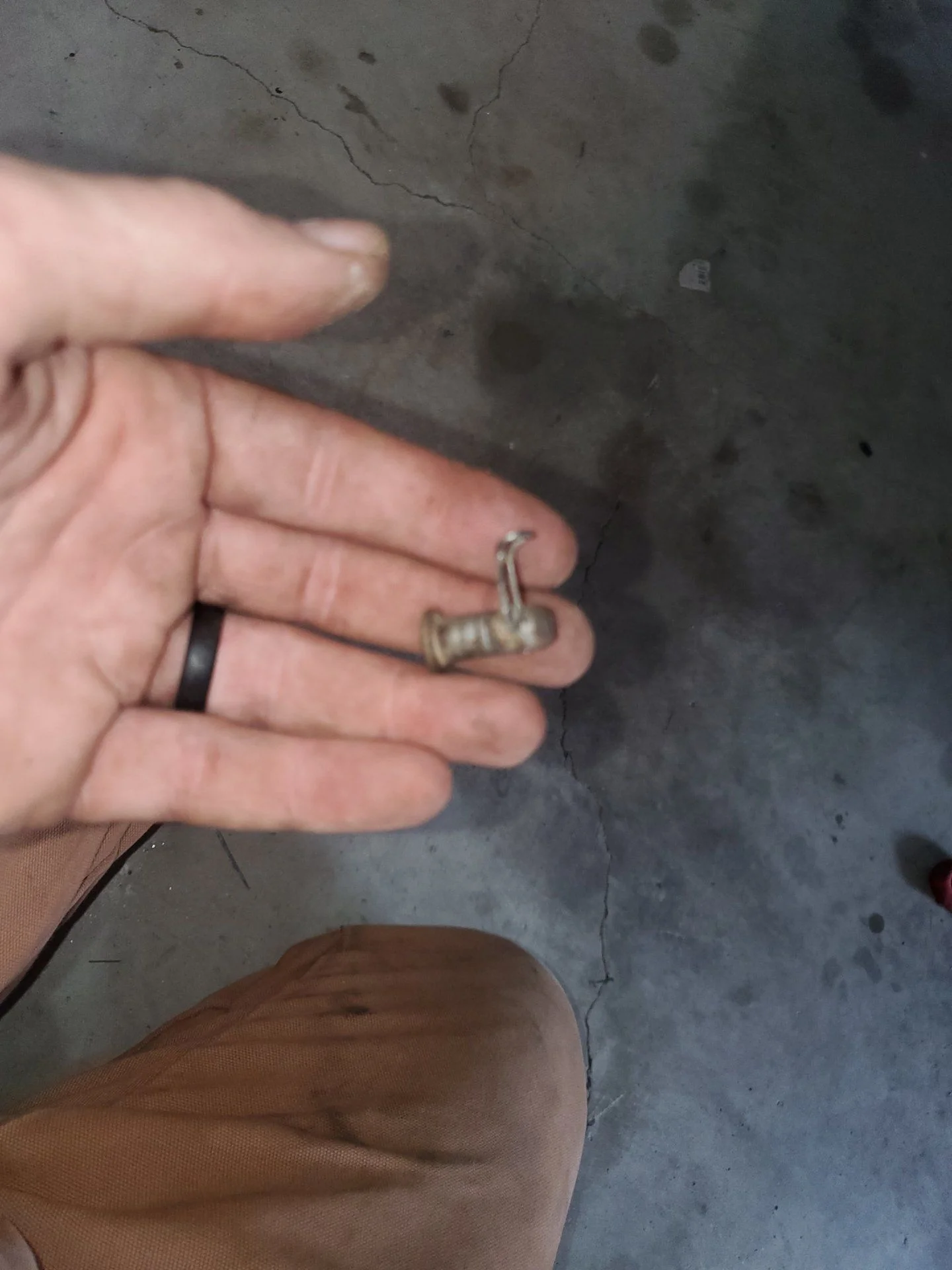20201024_113301.jpg