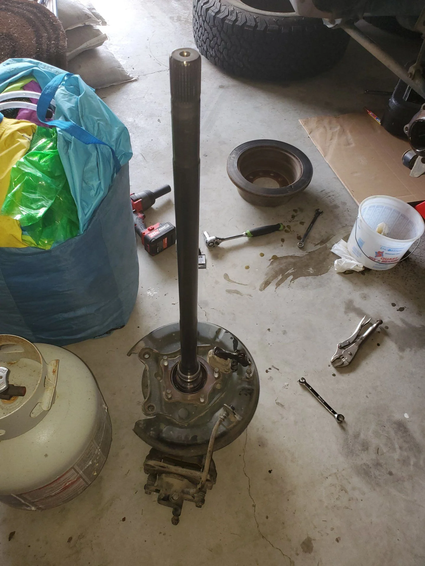 20201024_131916.jpg