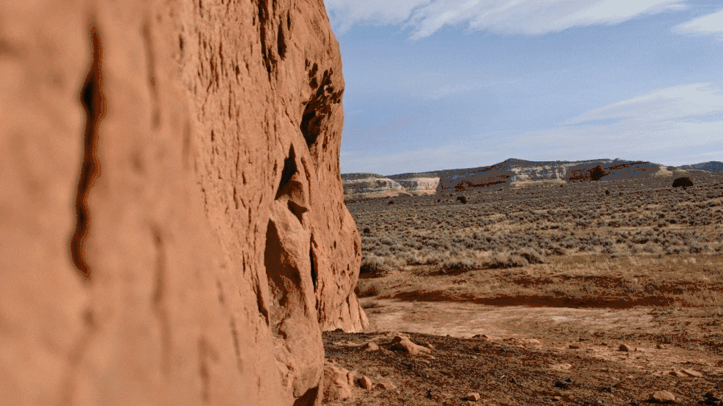 20201024_162335-ANIMATION.gif