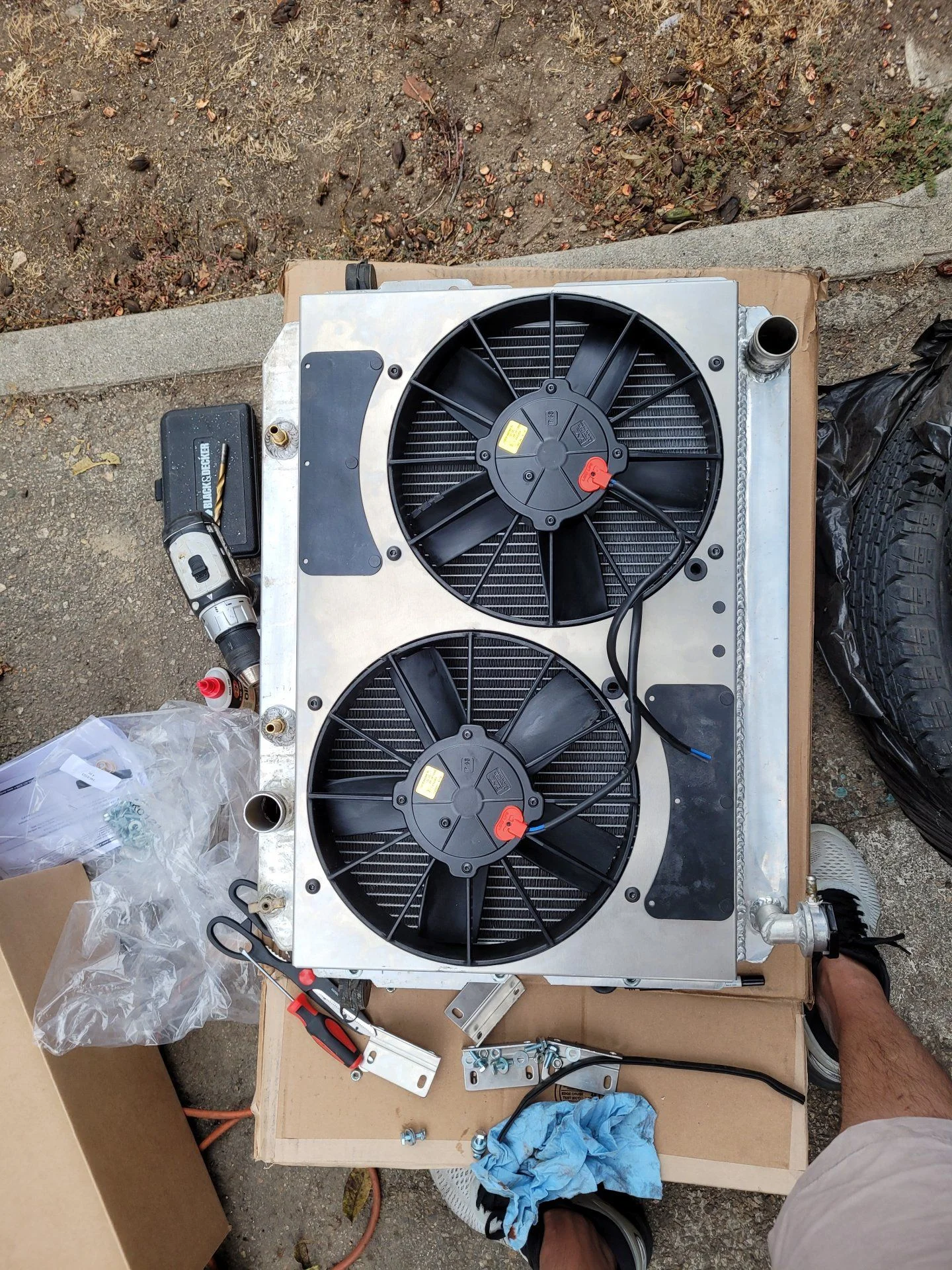 20201024_163428.webp