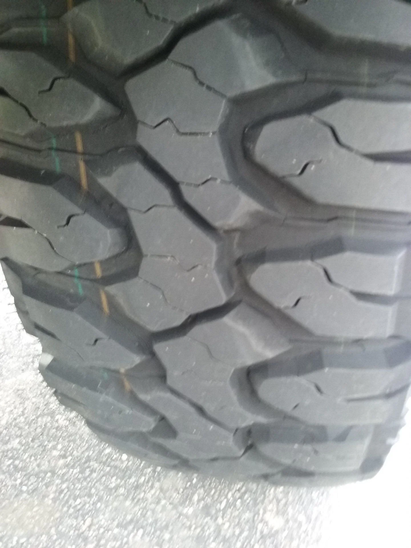 20201029_124223.jpg