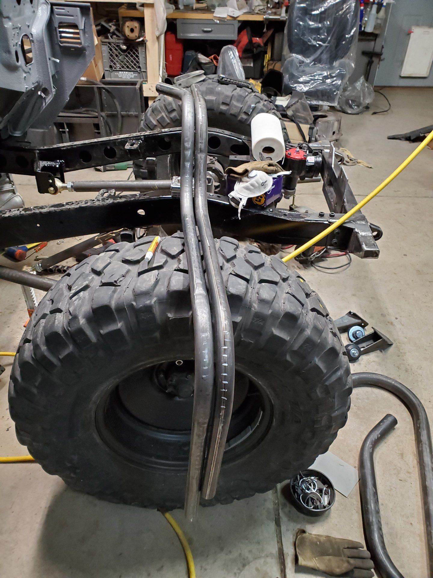 20201105_191443.jpg