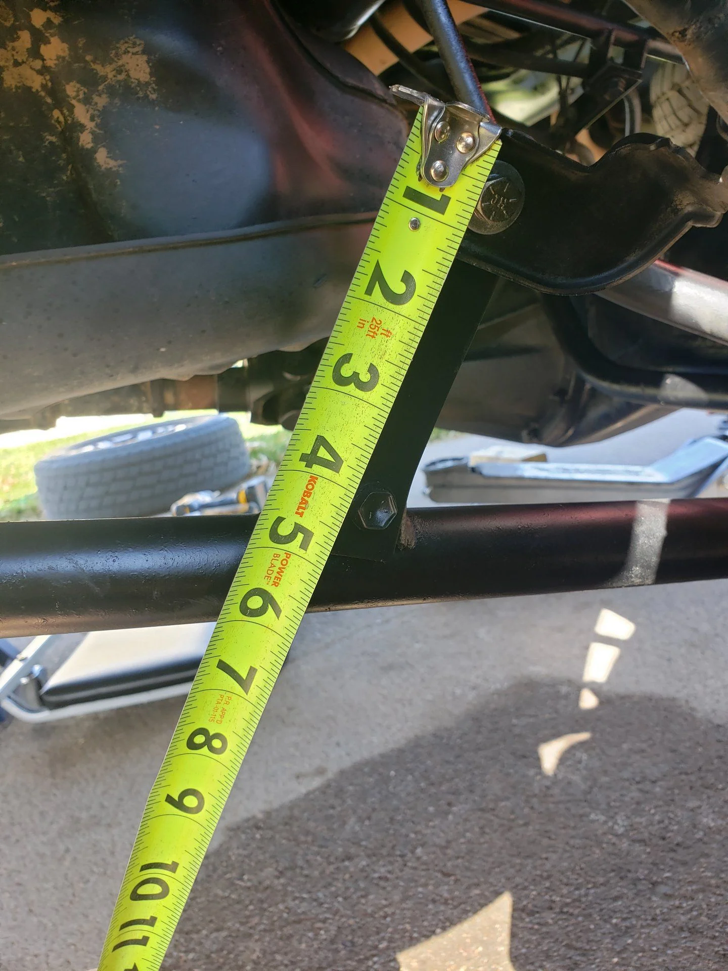20201107_124933.jpg