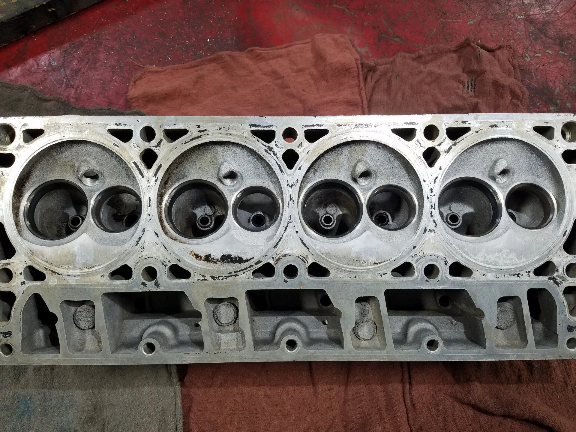 20201107_170243.jpg