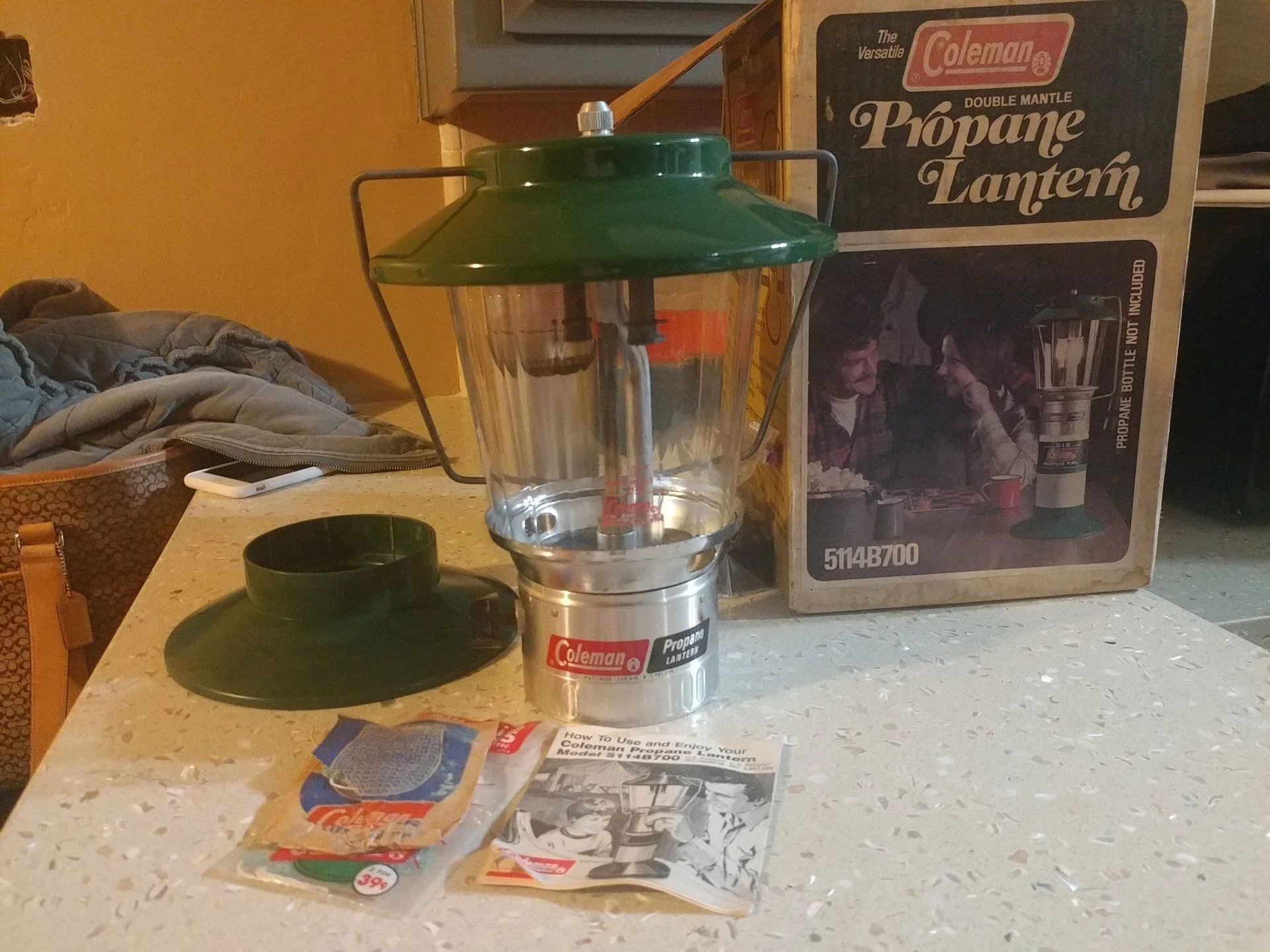 20201107_185252_HDR.webp