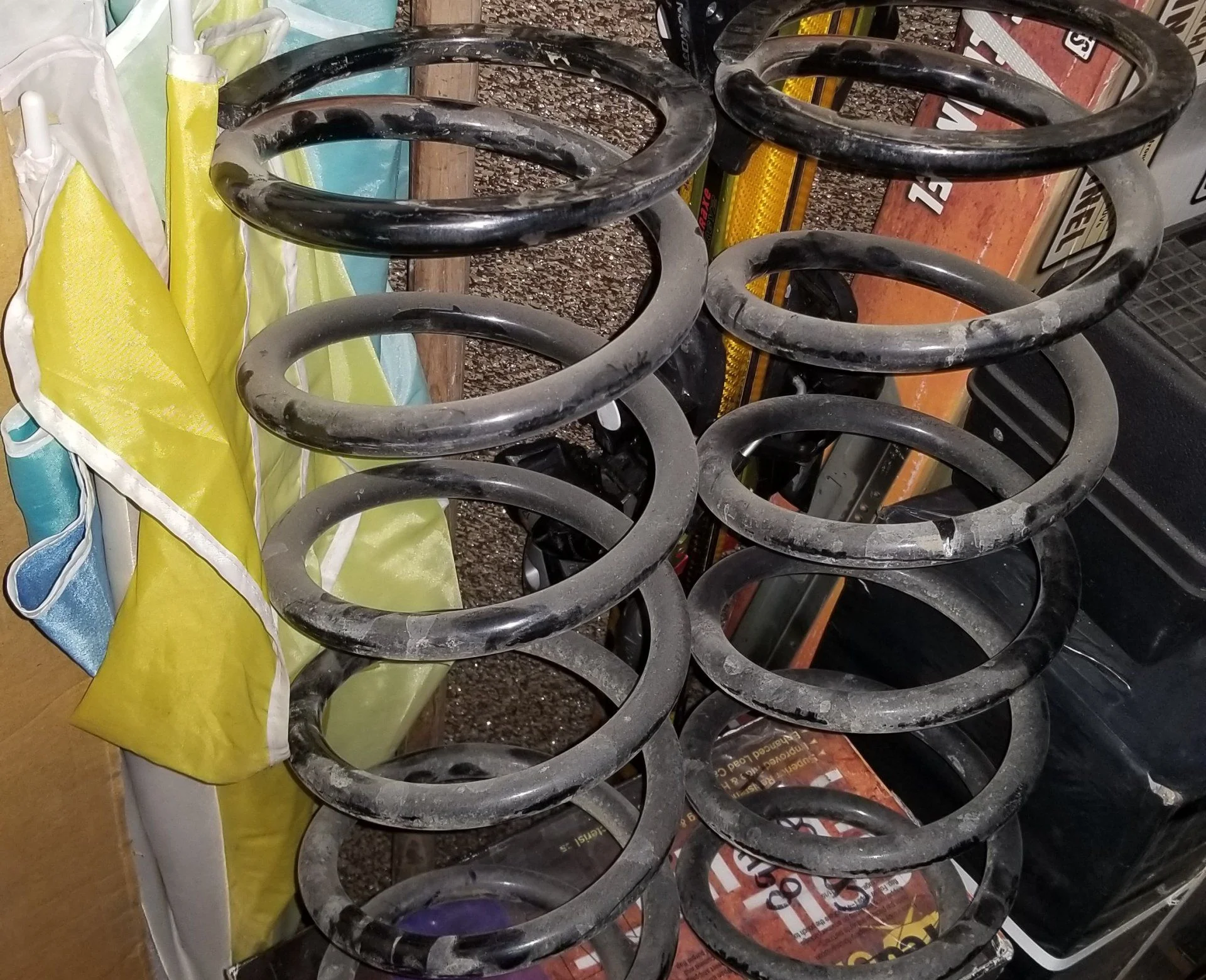 20201108_205837.jpg