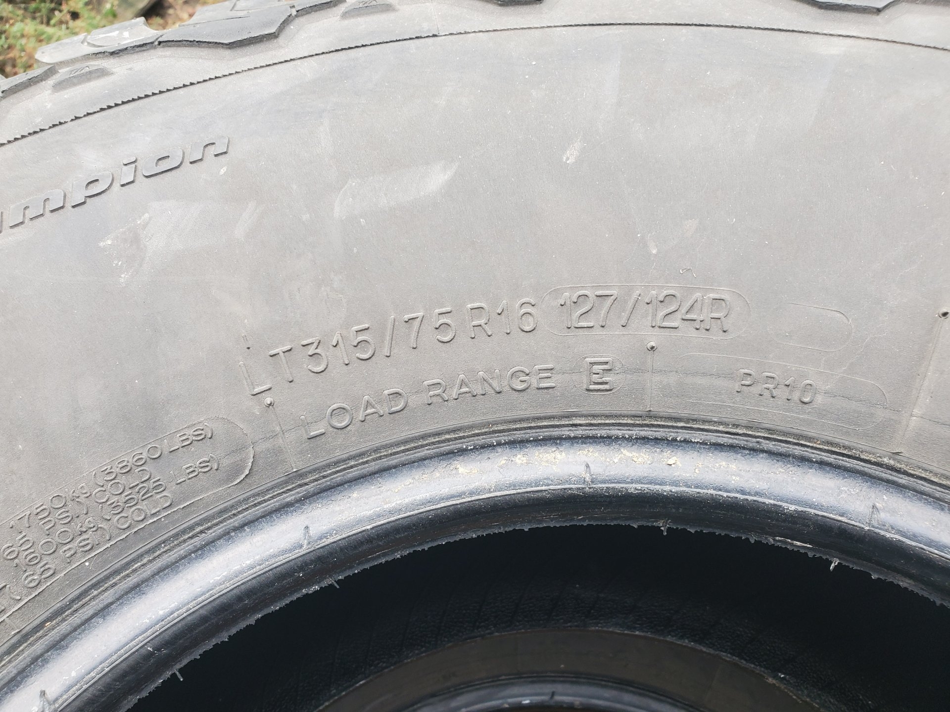 20201111_140929.jpg
