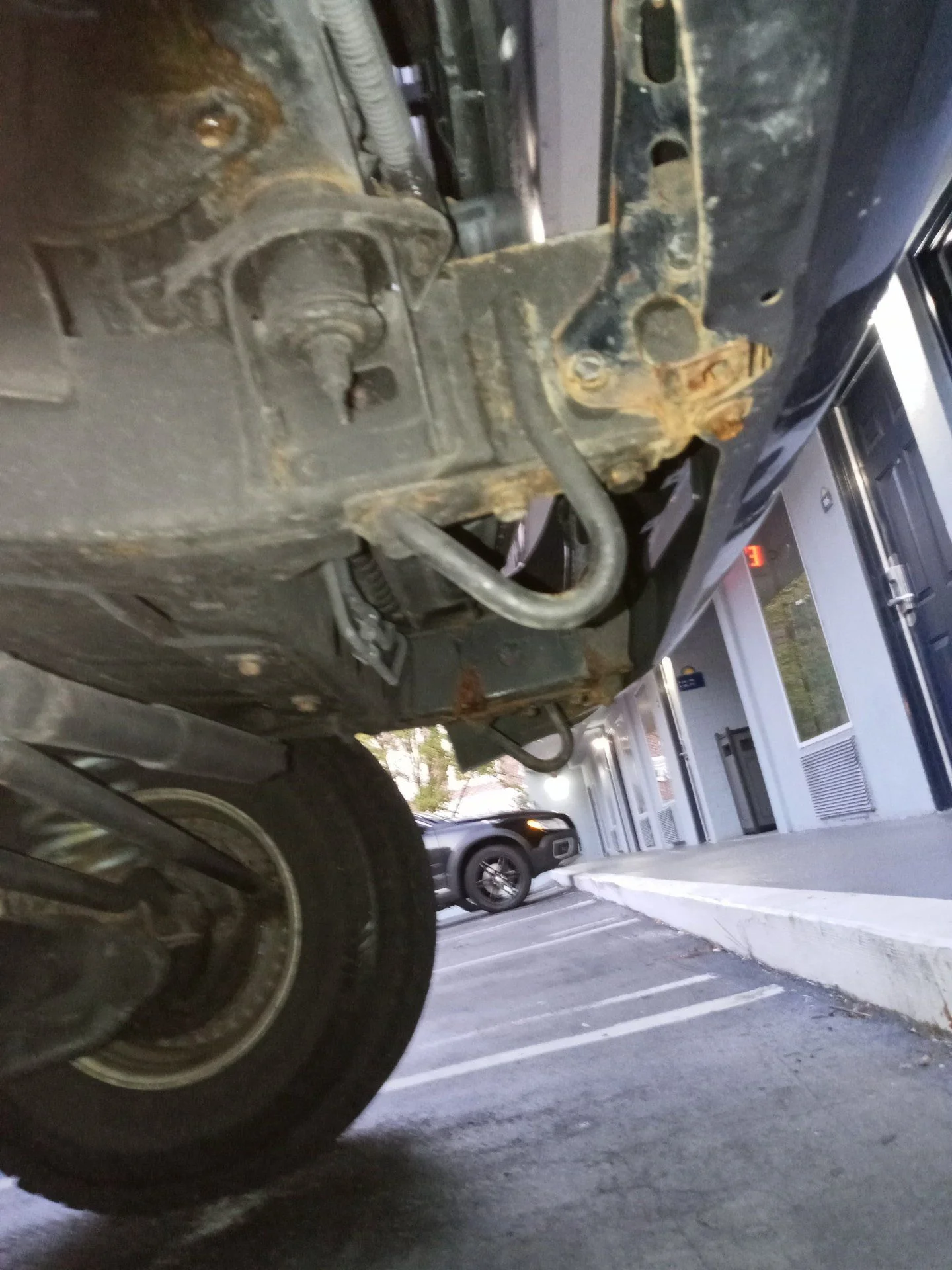20201114_172613.webp