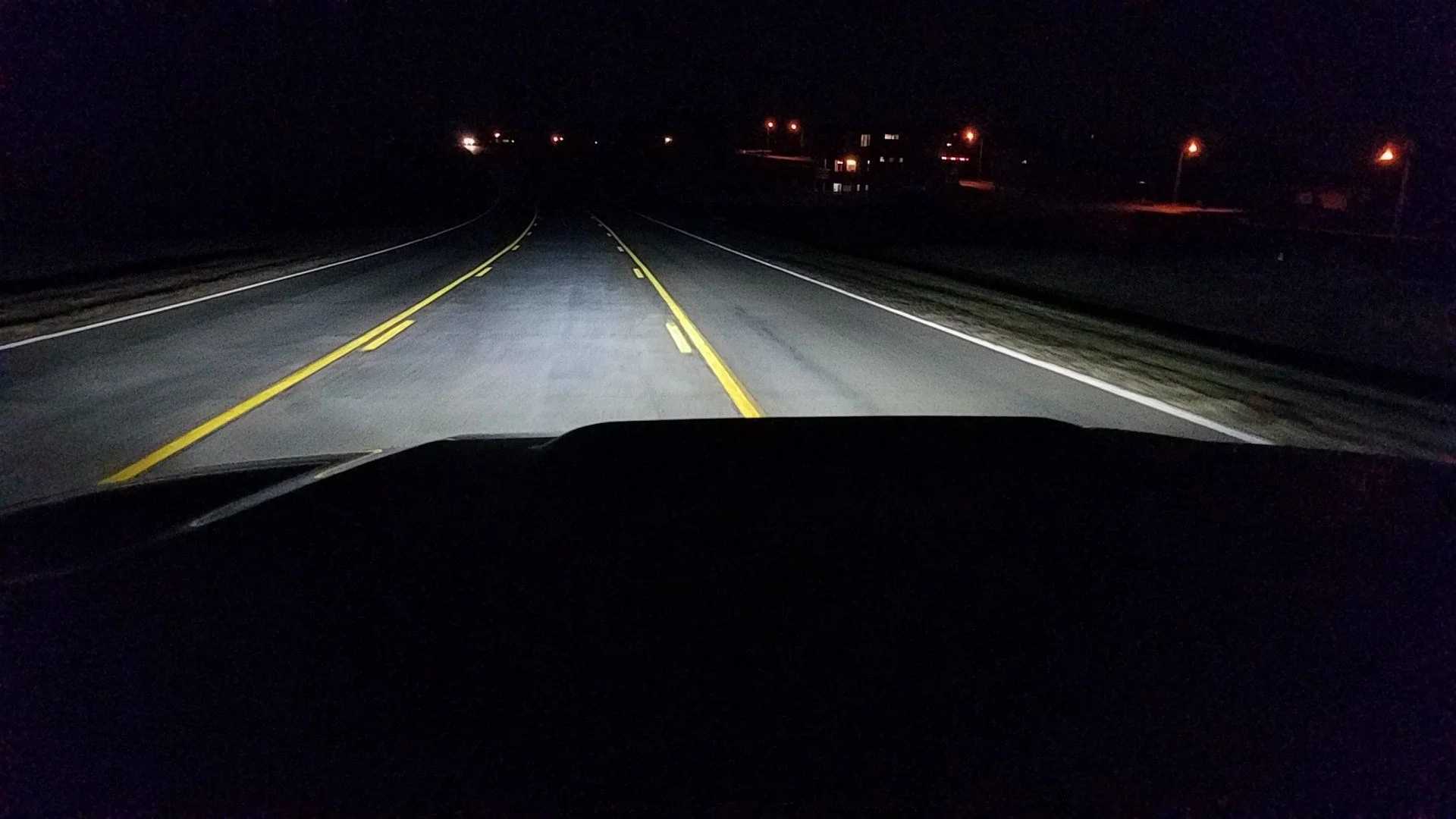 20201117_200239.webp