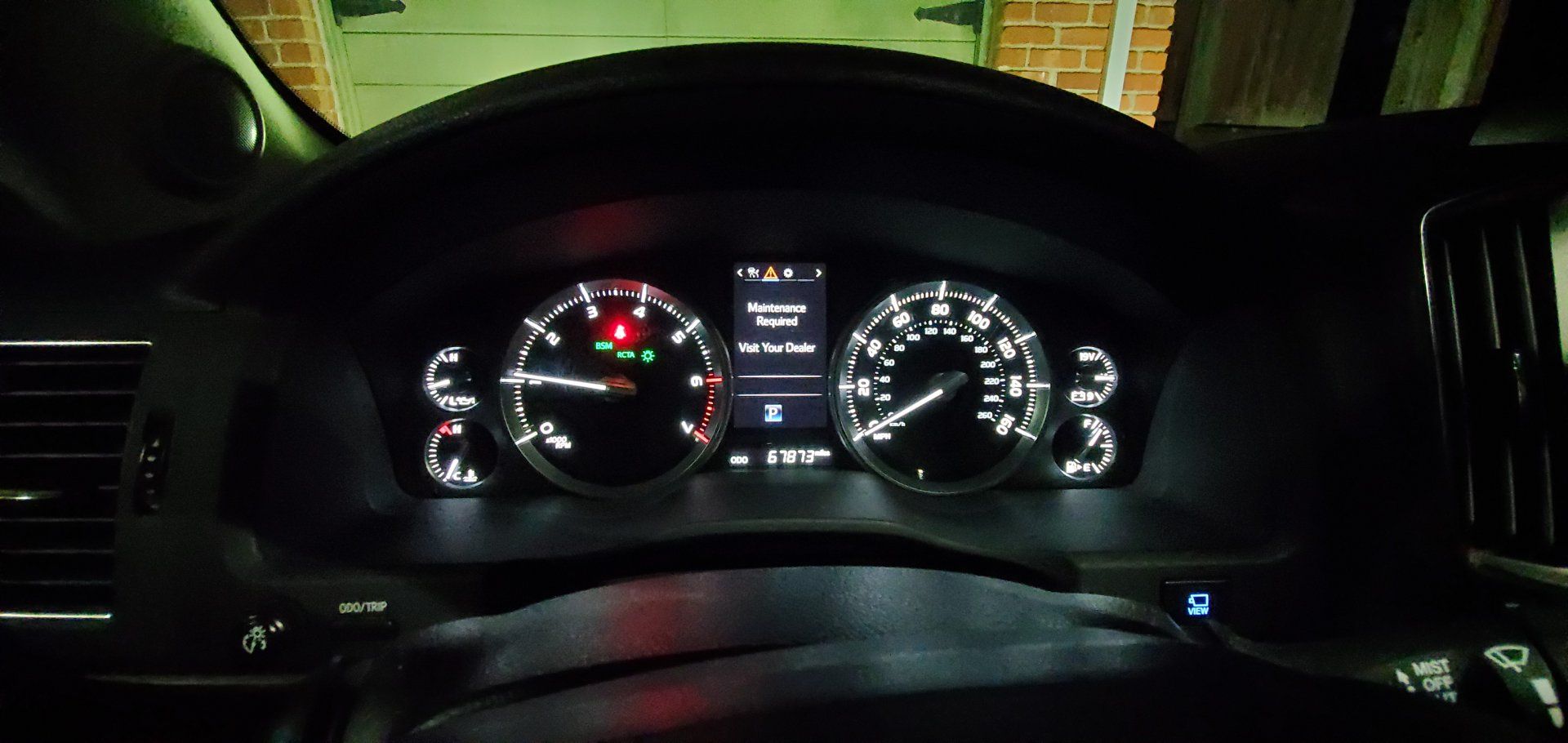 20201122_204816.jpg
