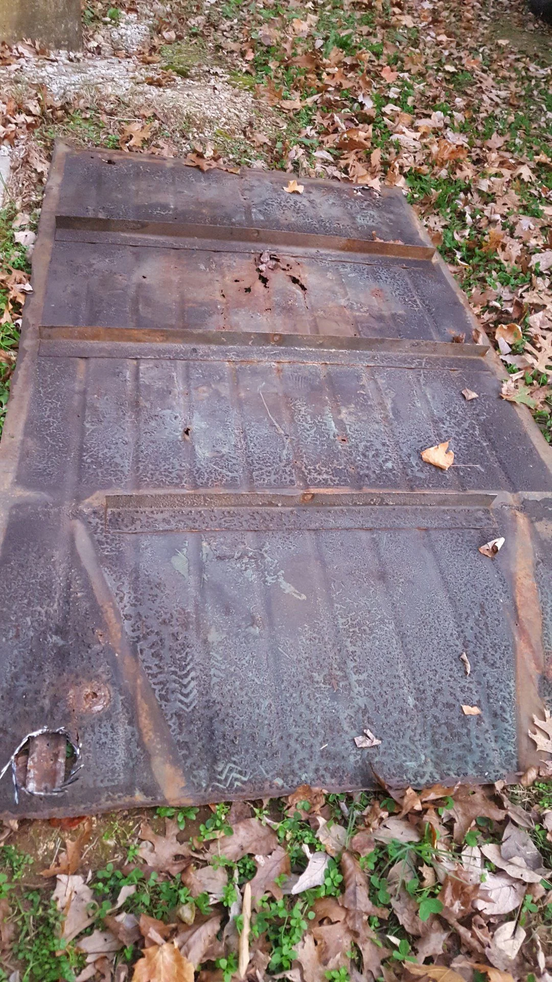 20201124_164305.jpg