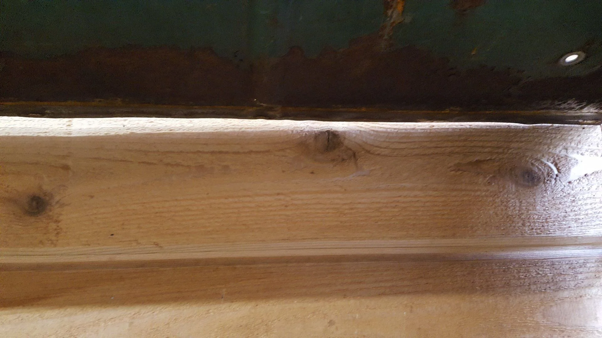 20201125_111425.jpg