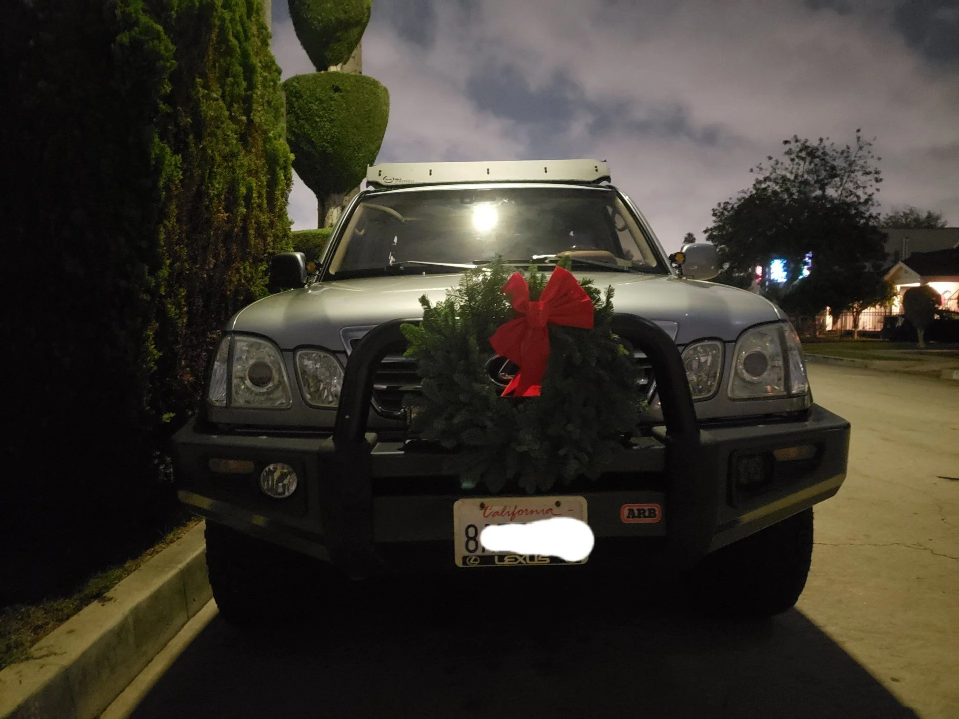 20201125_232327.webp