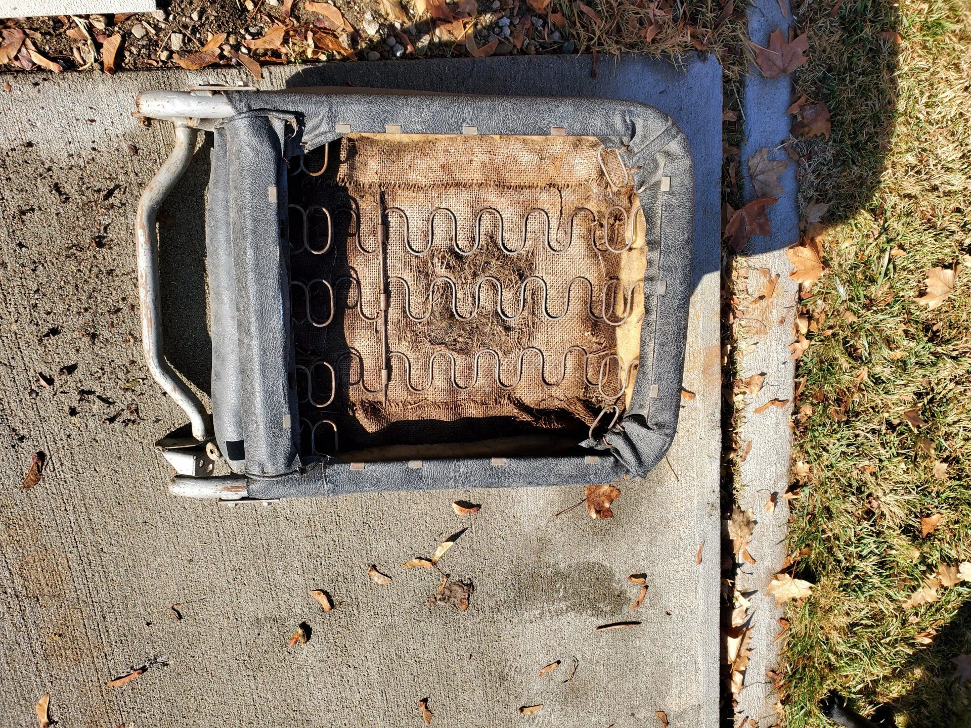20201126_112754.webp