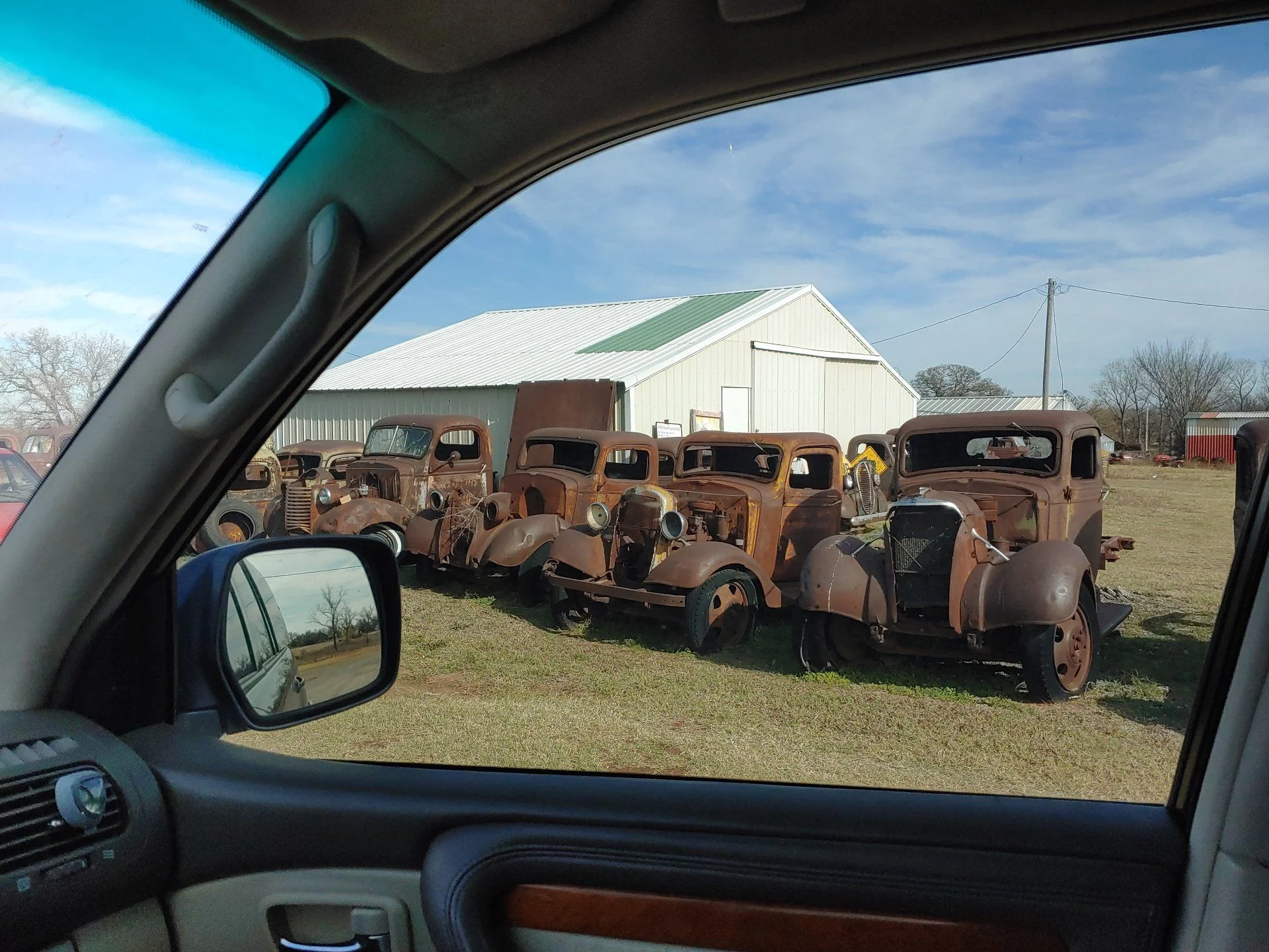 20201127_130833_HDR (1).webp