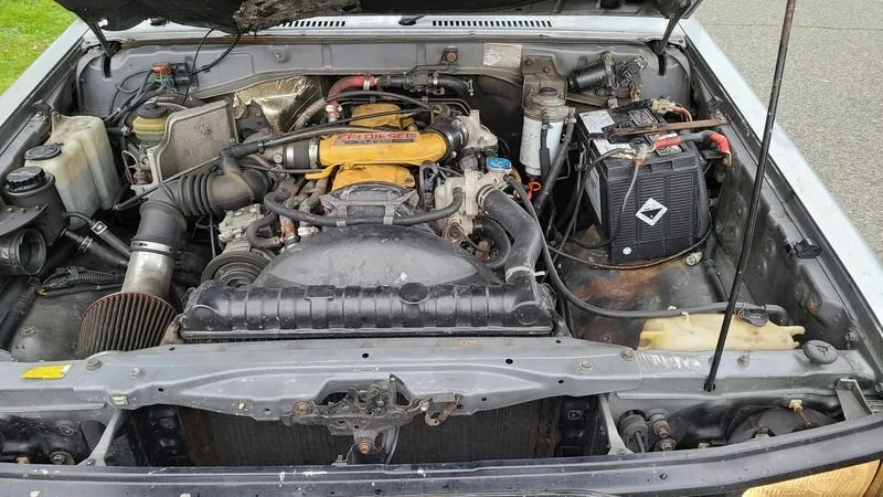 20201127_144454_engine.resized.webp