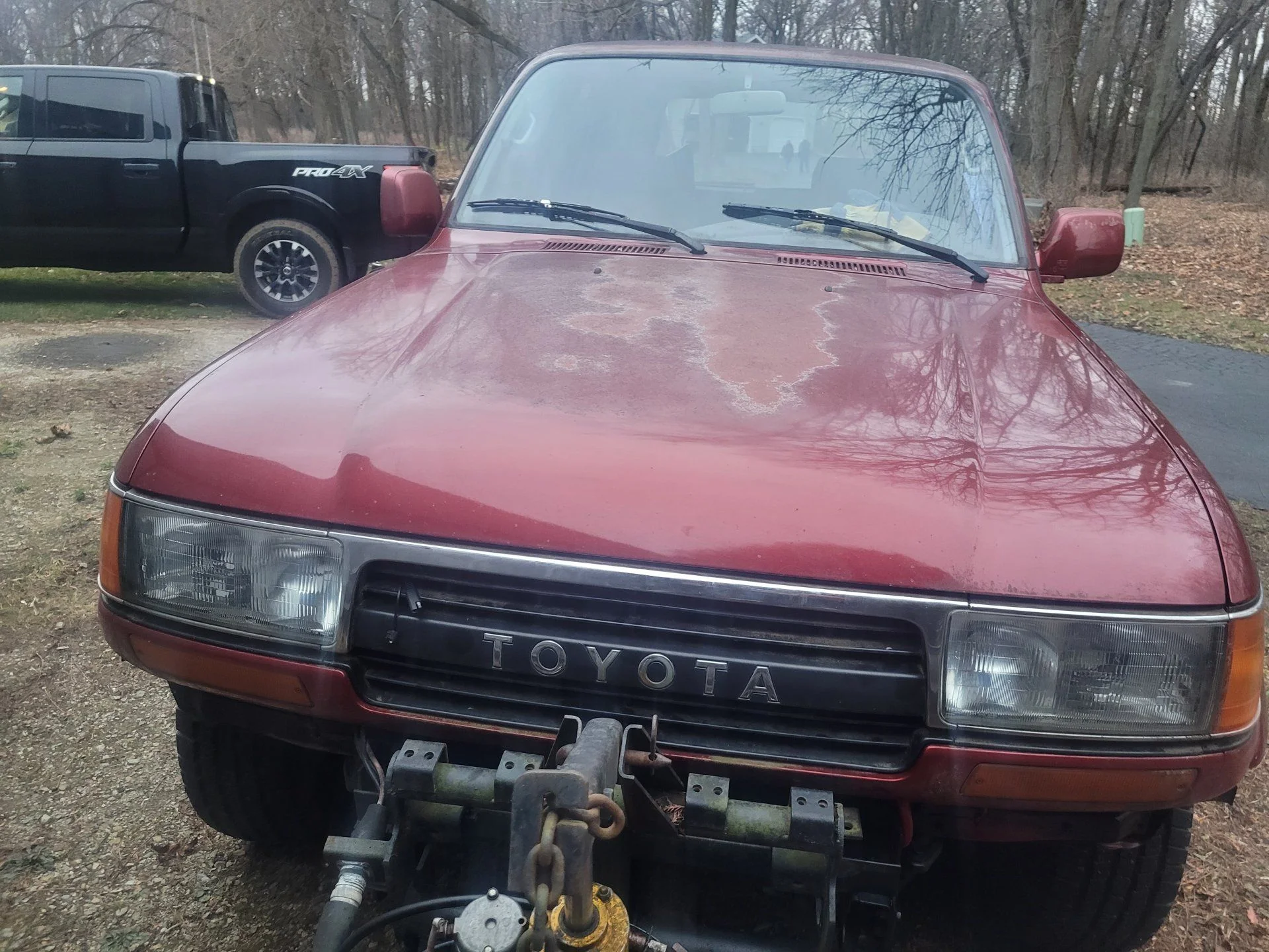 20201129_160627.jpg