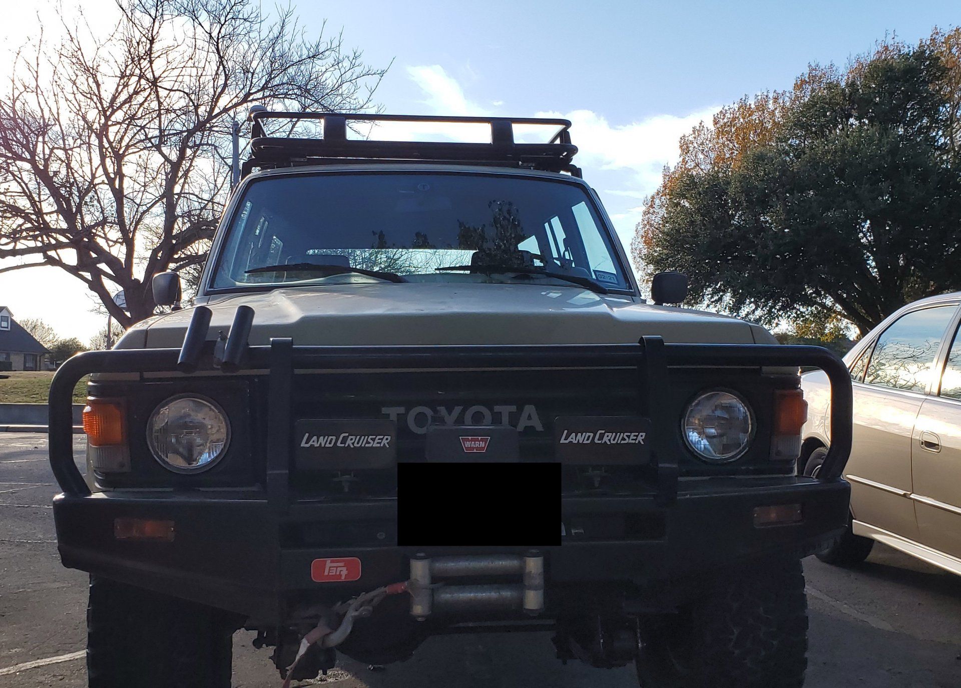 20201201_1546042.jpg