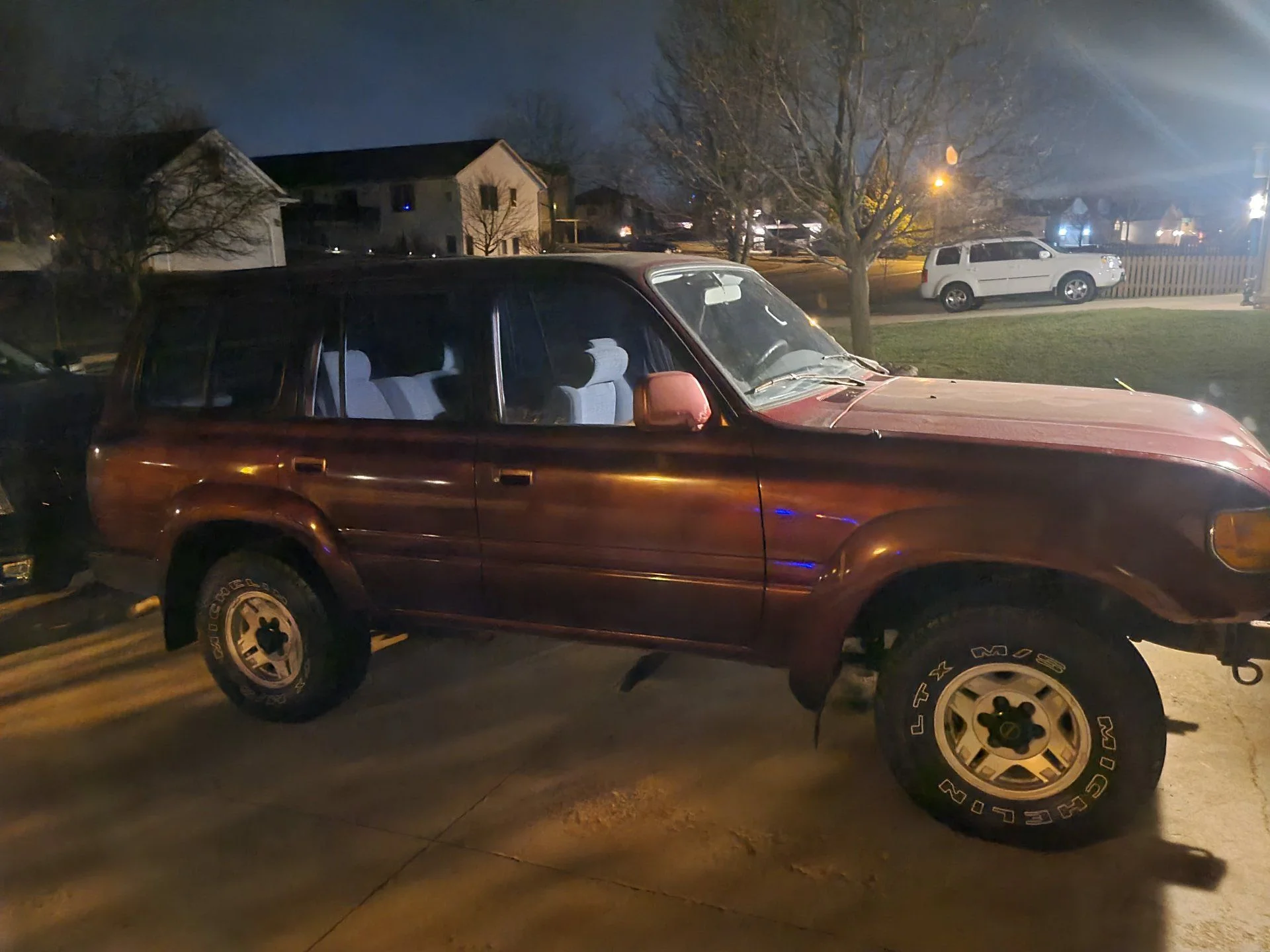 20201205_175942.jpg