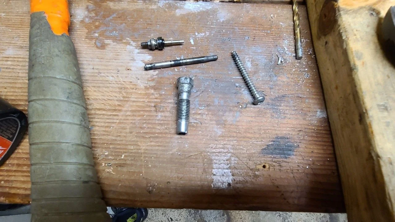 20201205_195625-glowplug-jacket.resized.webp