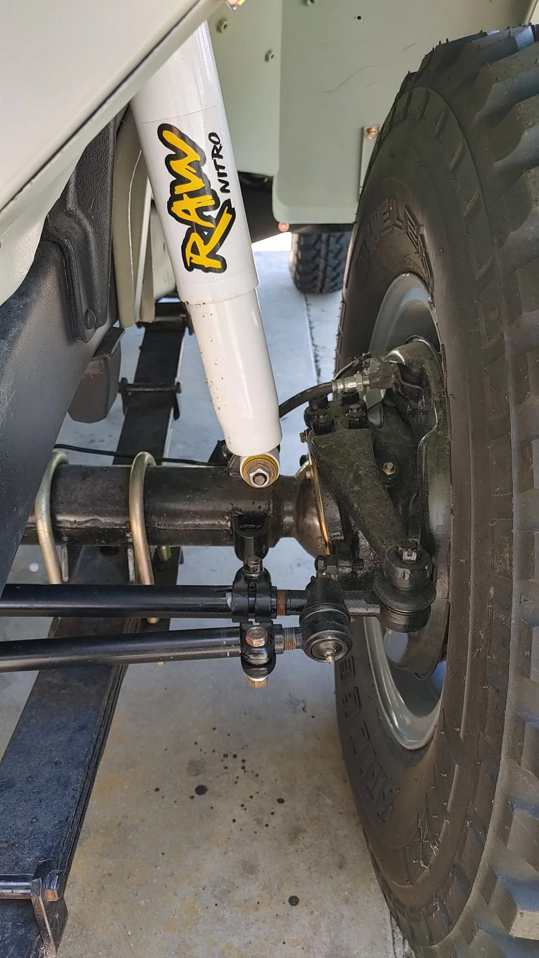 20201206_111111_HDR.webp