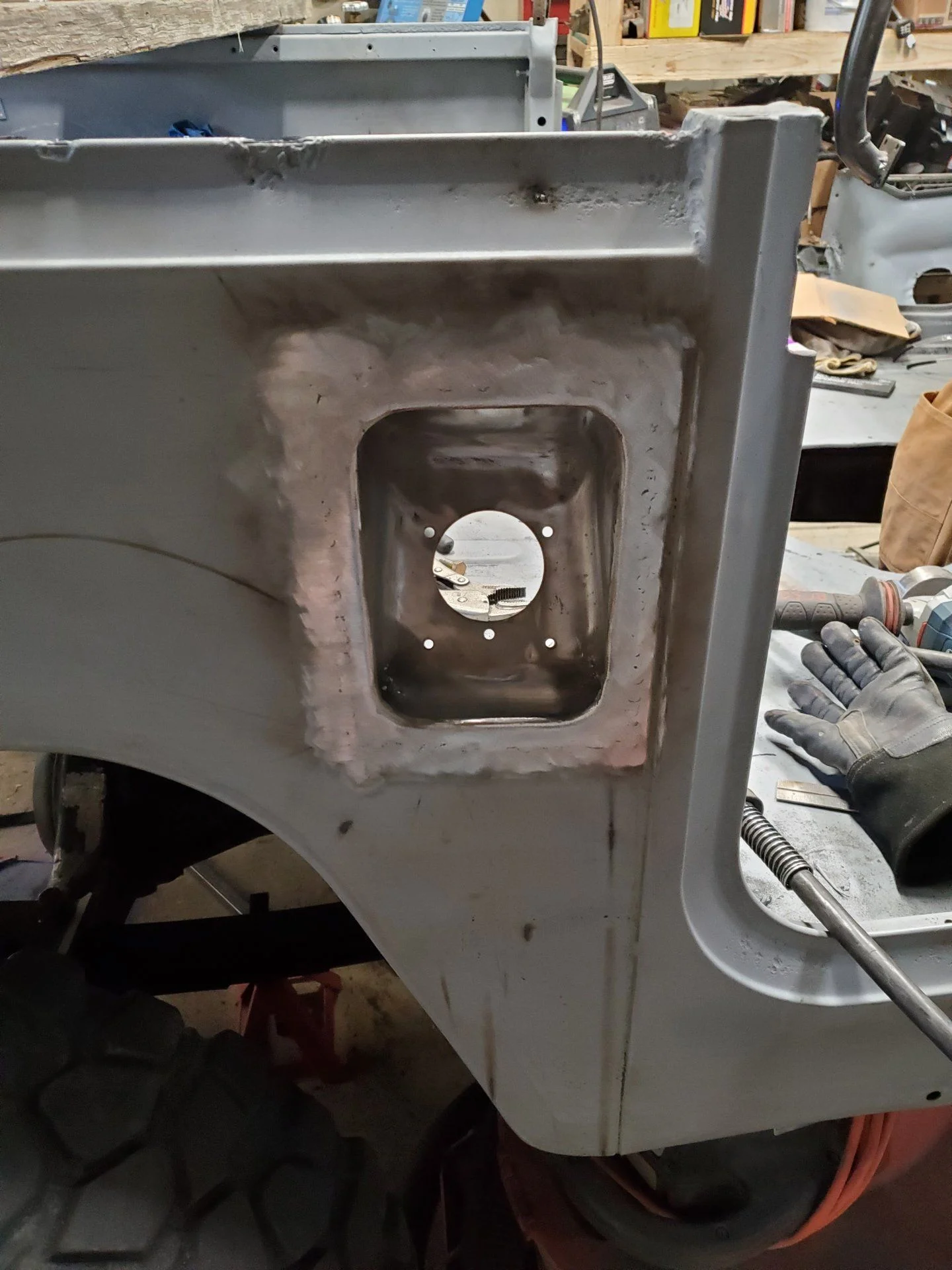 20201206_113528.jpg