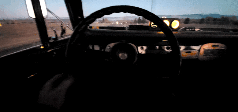 20201206_172123_1.gif