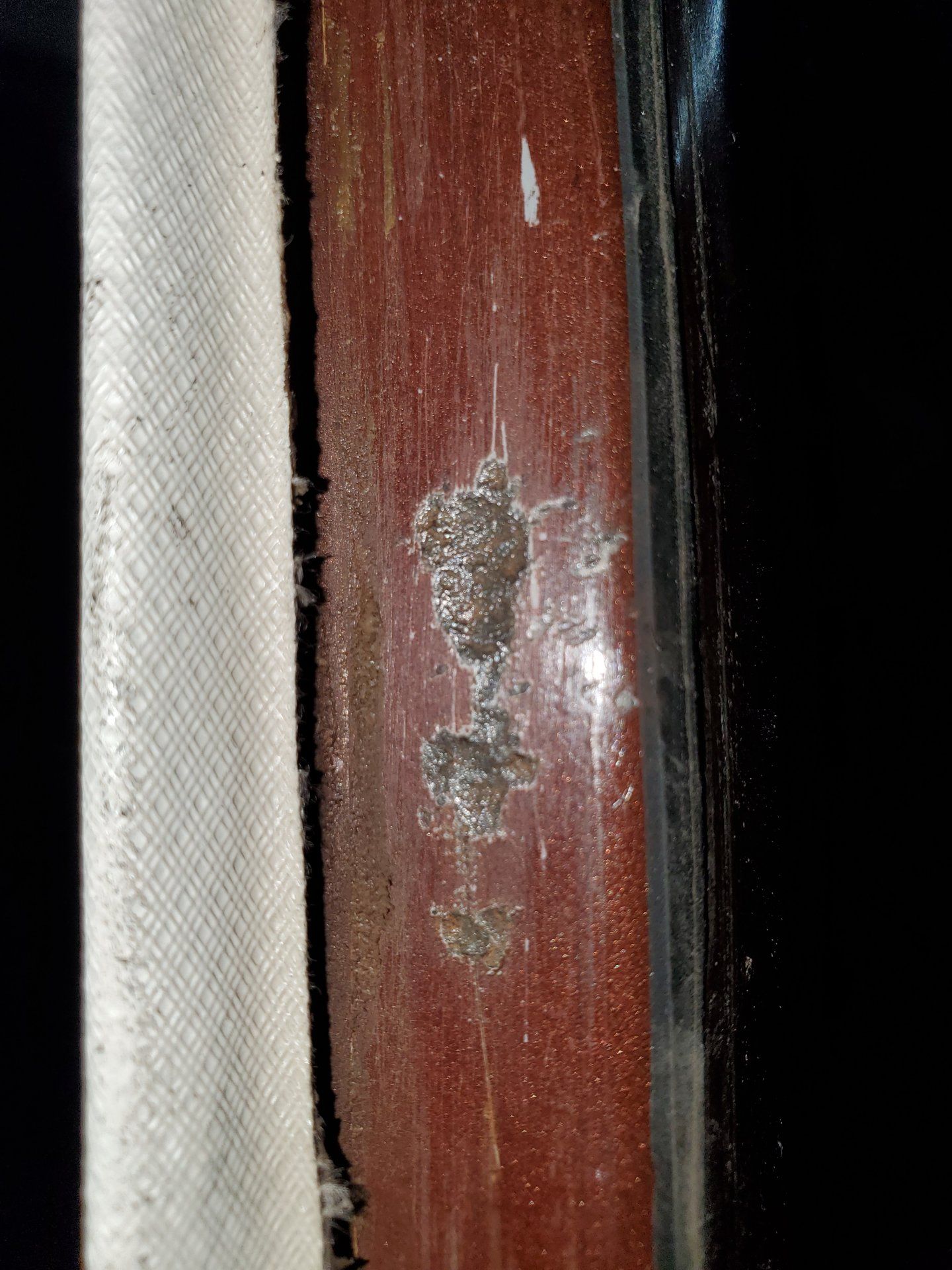 20201206_173810.jpg
