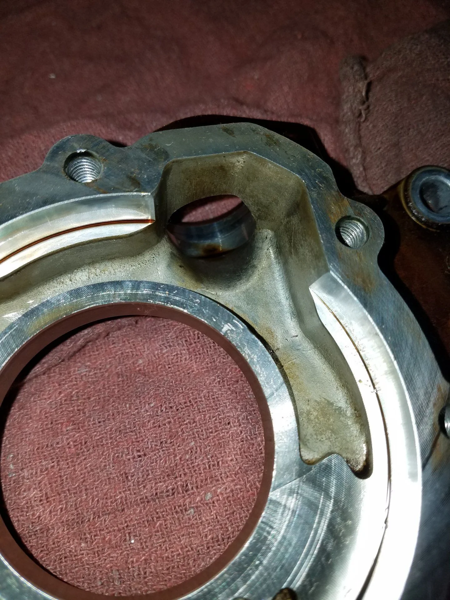 20201209_170837.jpg