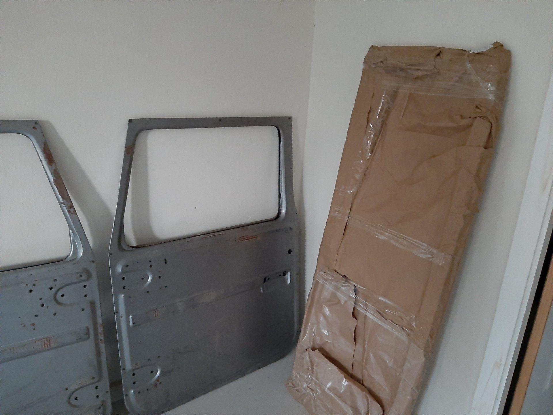20201209_180054.jpg
