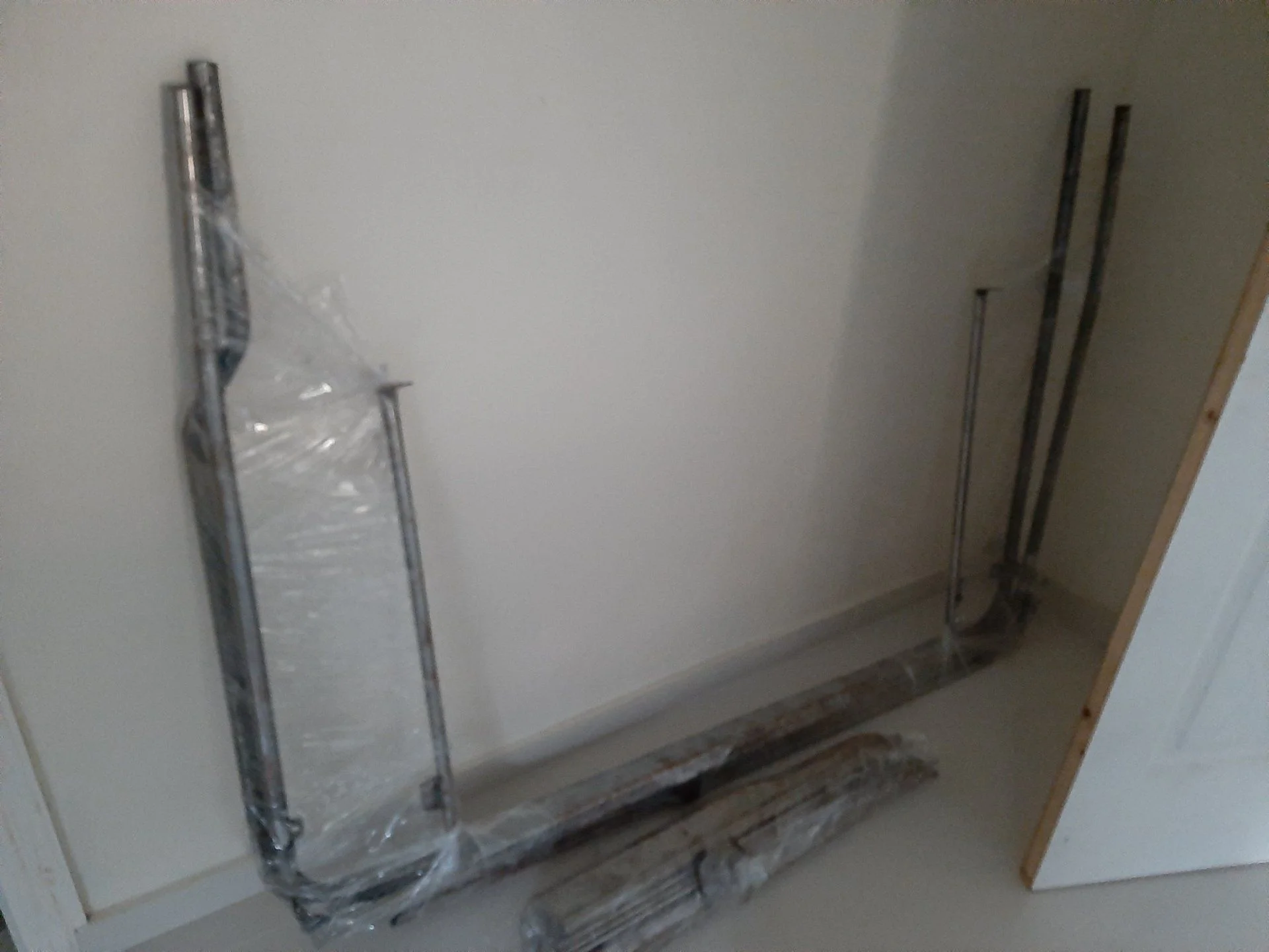 20201209_180110.jpg